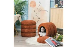 Pouf