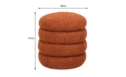 Pouf