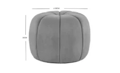 Pouf