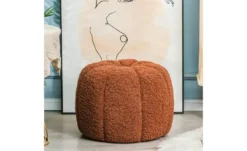 Pouf