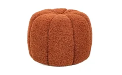 Pouf