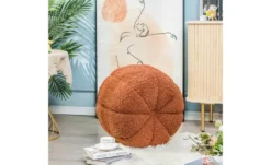 Pouf