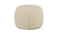 Pouf