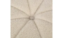 Pouf