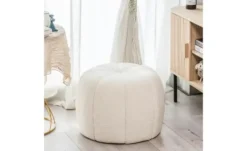 Pouf