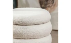 Pouf