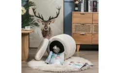 Pouf
