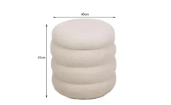 Pouf