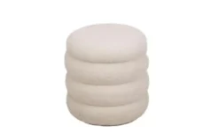 Pouf