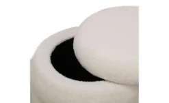 Pouf