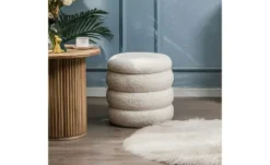 Pouf