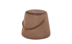 Pouf