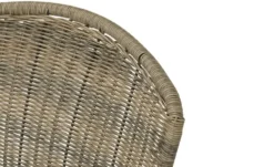 Rattanstuhl Jonna