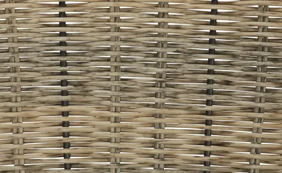 Rattanstuhl Jonna