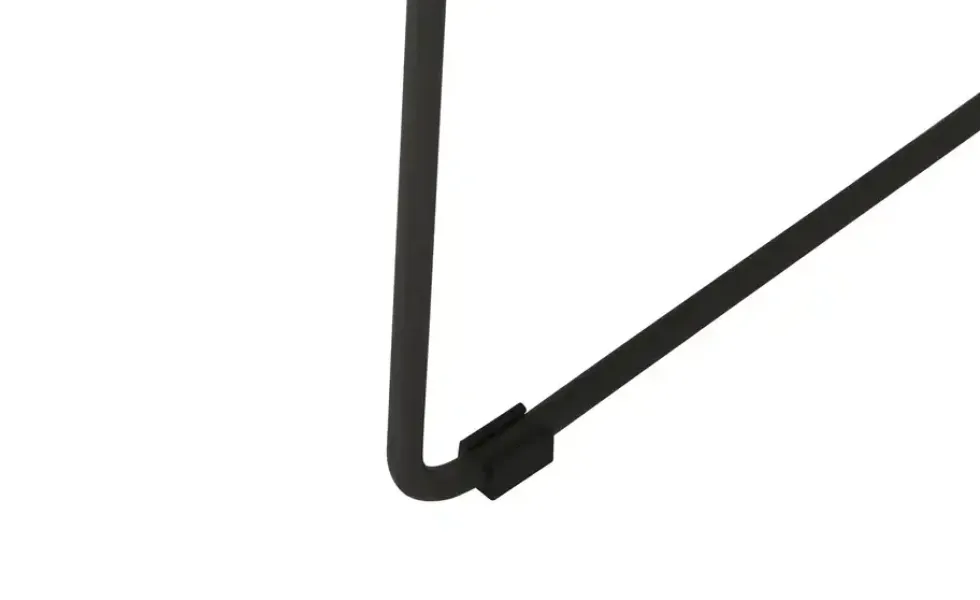 Rattanstuhl Jonna