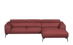 Ravensberger Werkstätten Ecksofa Atlanta