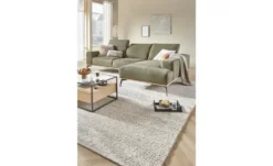 Ravensberger Werkstätten Ecksofa Oakland