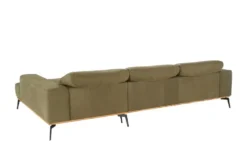 Ravensberger Werkstätten Ecksofa Oakland