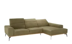 Ravensberger Werkstätten Ecksofa Oakland