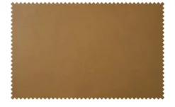 Ravensberger Werkstätten Ecksofa Leder RW-Select