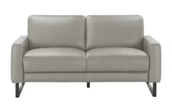 Ravensberger Werkstätten Einzelsofa RW-Select