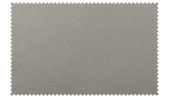 Ravensberger Werkstätten Einzelsofa RW-Select