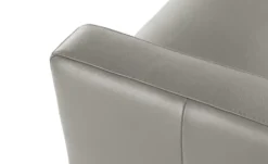 Ravensberger Werkstätten Einzelsofa RW-Select
