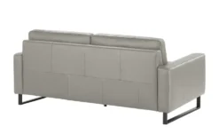 Ravensberger Werkstätten Einzelsofa RW-Select