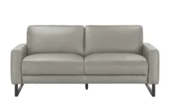 Ravensberger Werkstätten Einzelsofa RW-Select