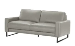 Ravensberger Werkstätten Einzelsofa RW-Select