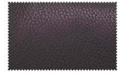 Ravensberger Werkstätten Hocker Leder RW Wing