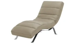 Ravensberger Werkstätten Relaxliege Swing