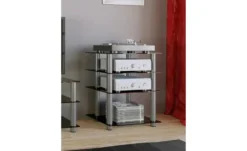 Regal Bilus
