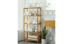 Regal Bambou