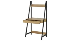 Regal mit Tisch Ciron
