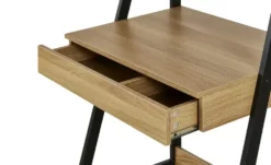 Regal mit Tisch Ciron