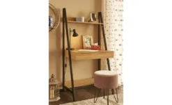 Regal mit Tisch Ciron