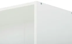 Regal Multiraumkonzept