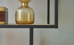 Regal Seano