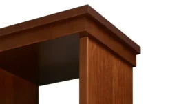 Regal-Sideboardkombination Cole