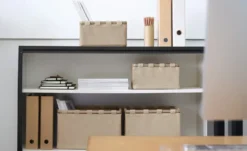 reisenthel Aufbewahrungsbox