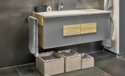 reisenthel Aufbewahrungsbox
