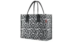 reisenthel Daily Shopper