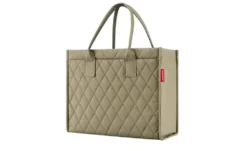 reisenthel Daily shopper business