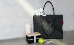 reisenthel Daily shopper business