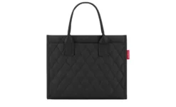 reisenthel Daily shopper business