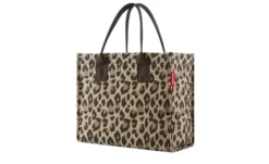 reisenthel Daily shopper business