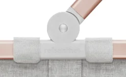 reisenthel Einkaufskorb