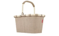 reisenthel Einkaufskorb