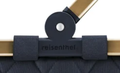 reisenthel Einkaufskorb